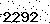 verification image, type it in the box